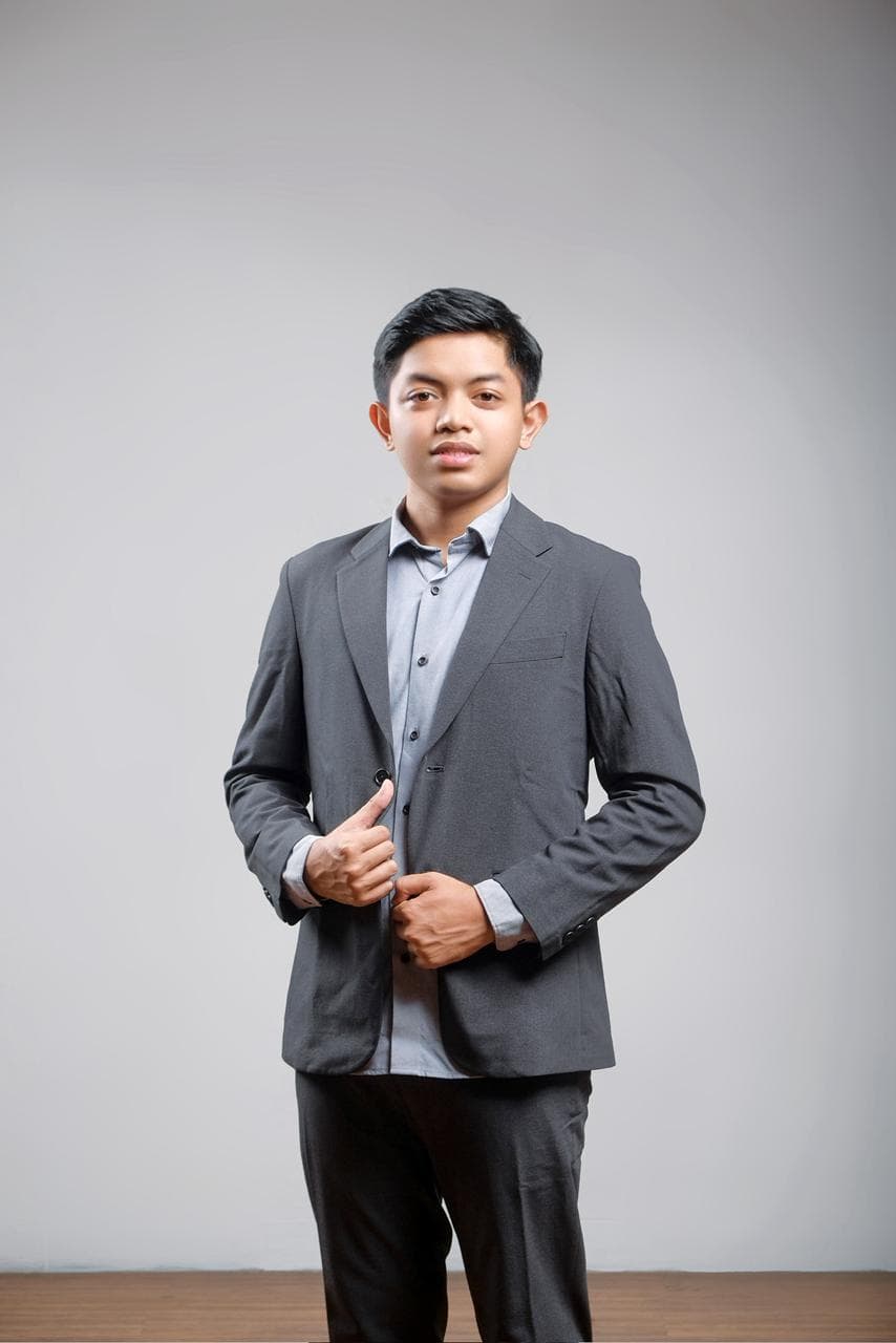 Rizki Nata Wirawan